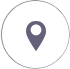 Footer Map icon