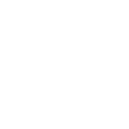 bow lip icon