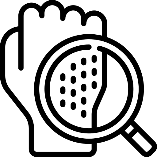 Dermatologist Led