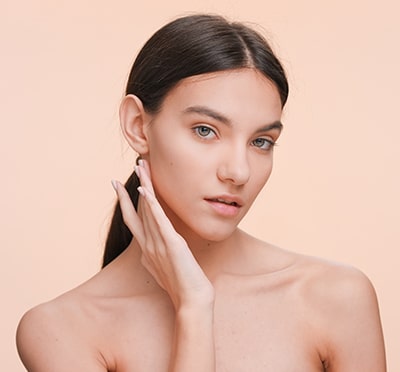 Jawline Slimming