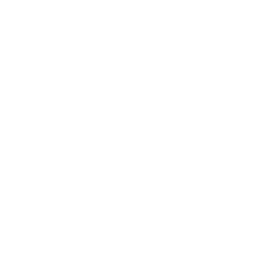 Classic lip augmentation