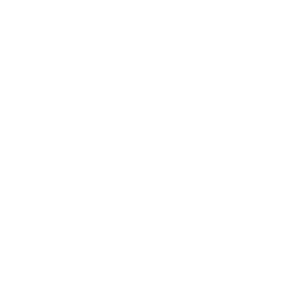 Lip shaping icon