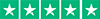 rating star icon